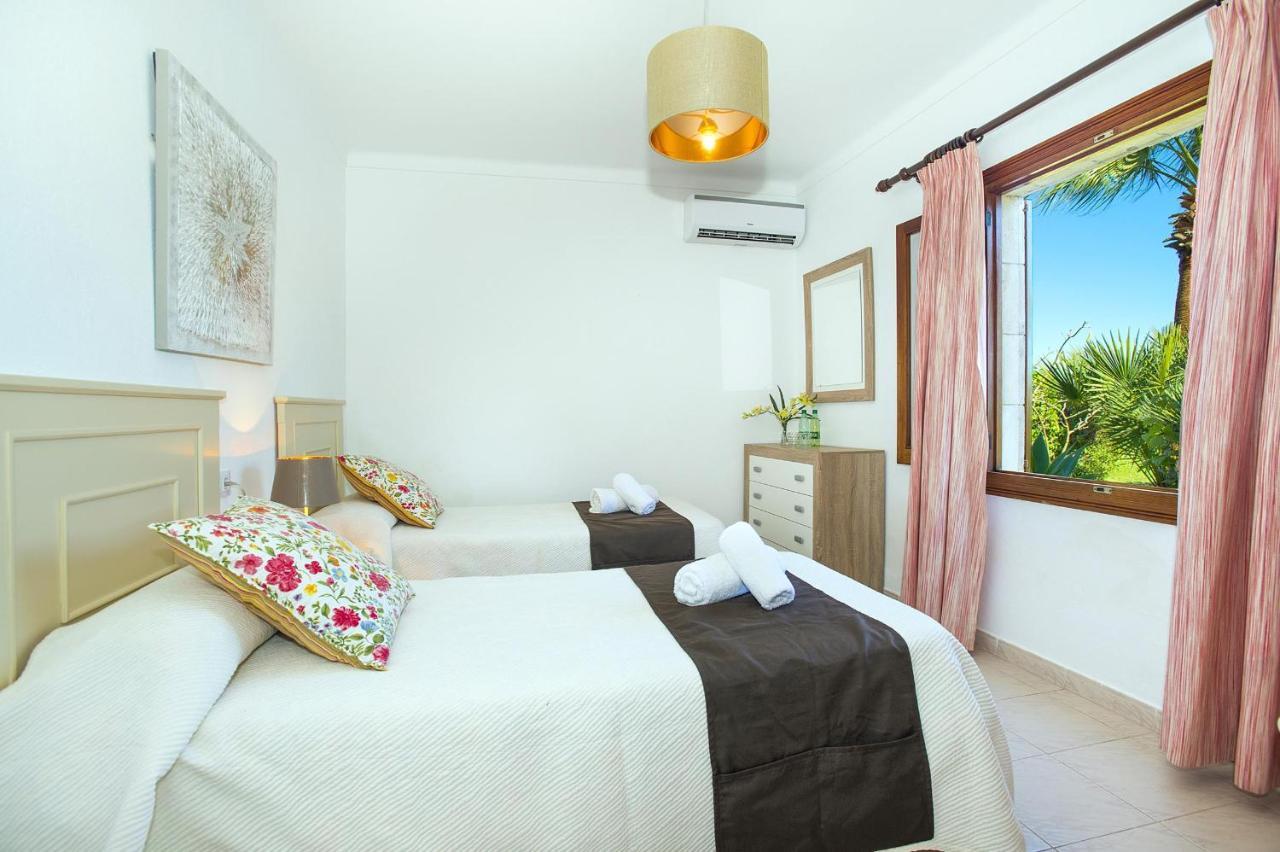 Pollensa - 40788 Mallorca Ferienhaus *