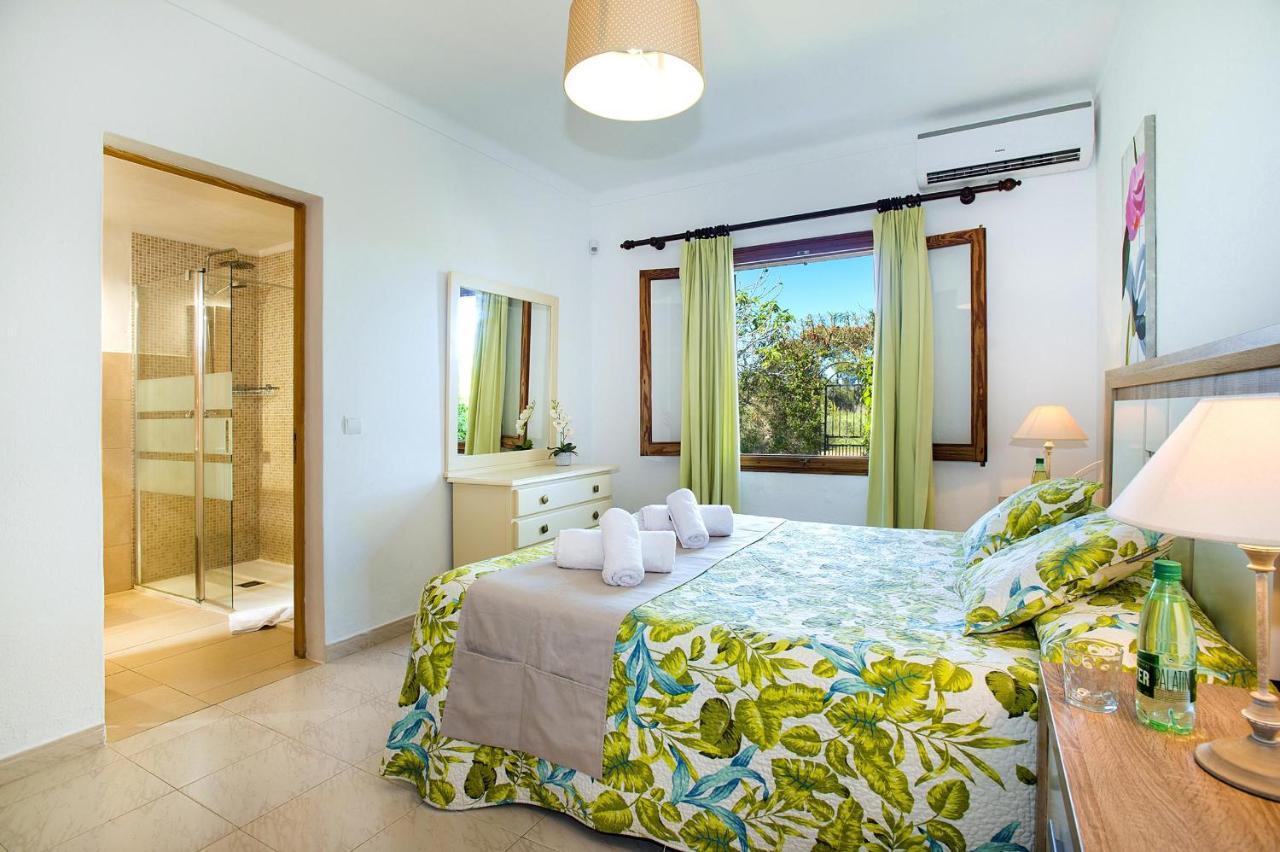 Ferienhaus Pollensa - 40788 Mallorca *